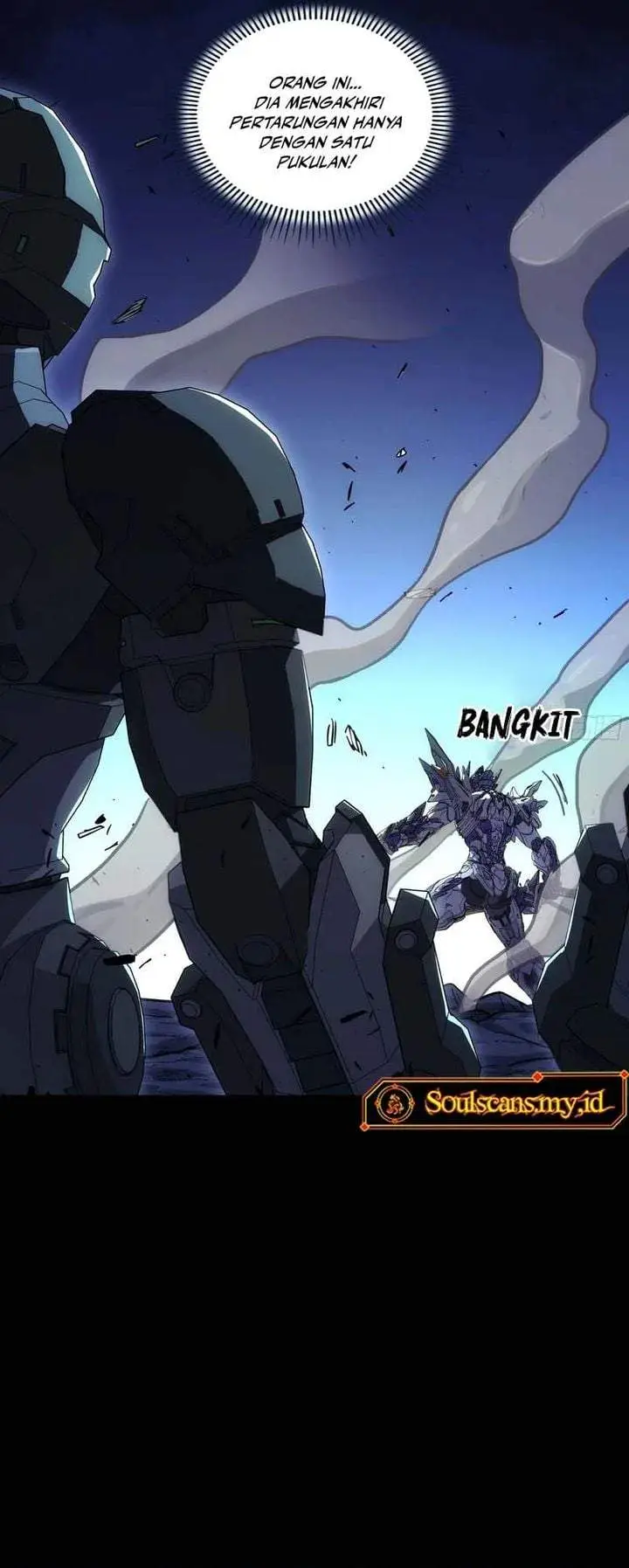 image-komik-steel-covenant-chapter-54-18/25