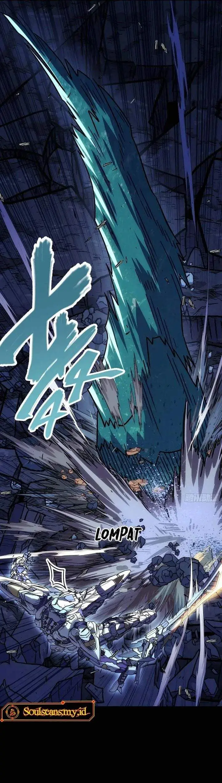 image-komik-steel-covenant-chapter-54-19/25