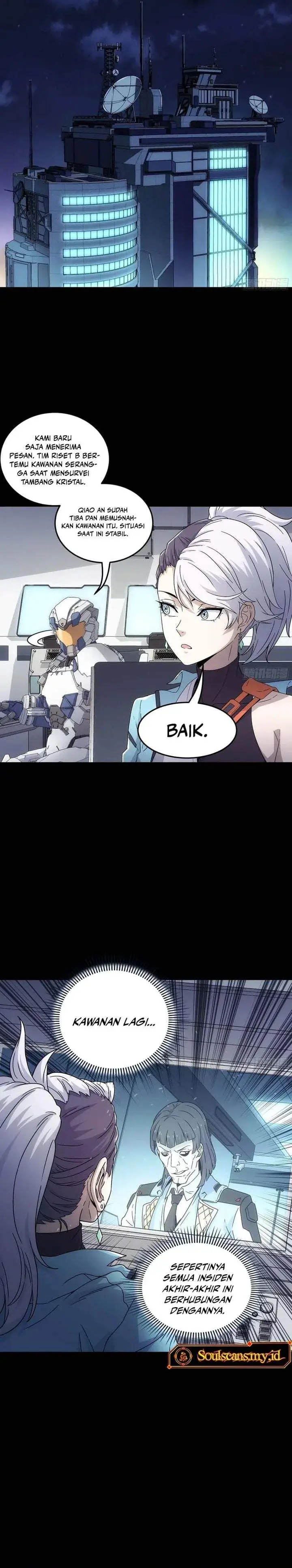 image-komik-steel-covenant-chapter-54-22/25
