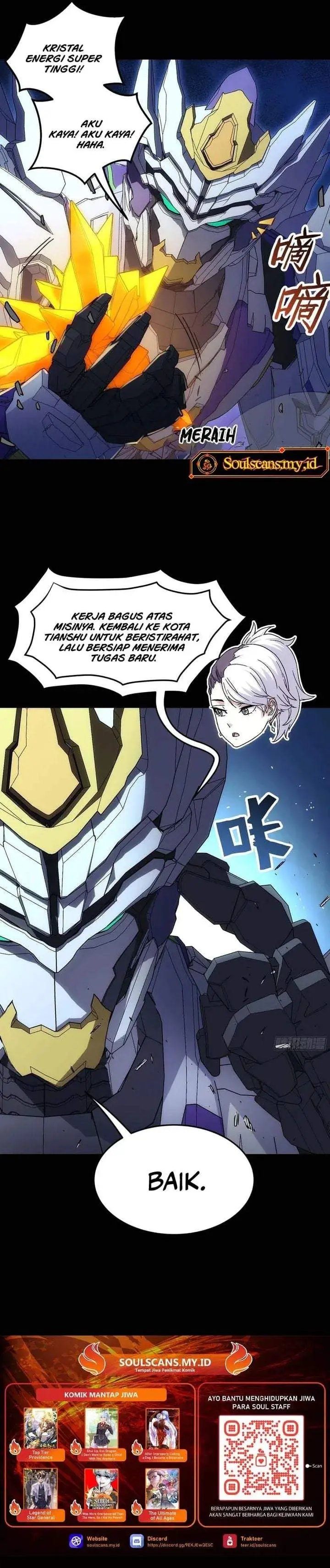 image-komik-steel-covenant-chapter-54-24/25