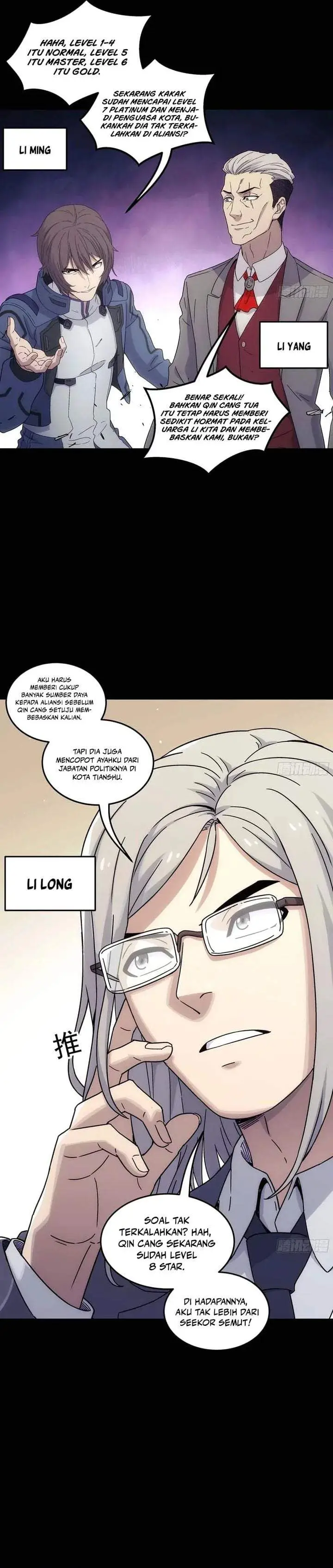 image-komik-steel-covenant-chapter-55-1/32