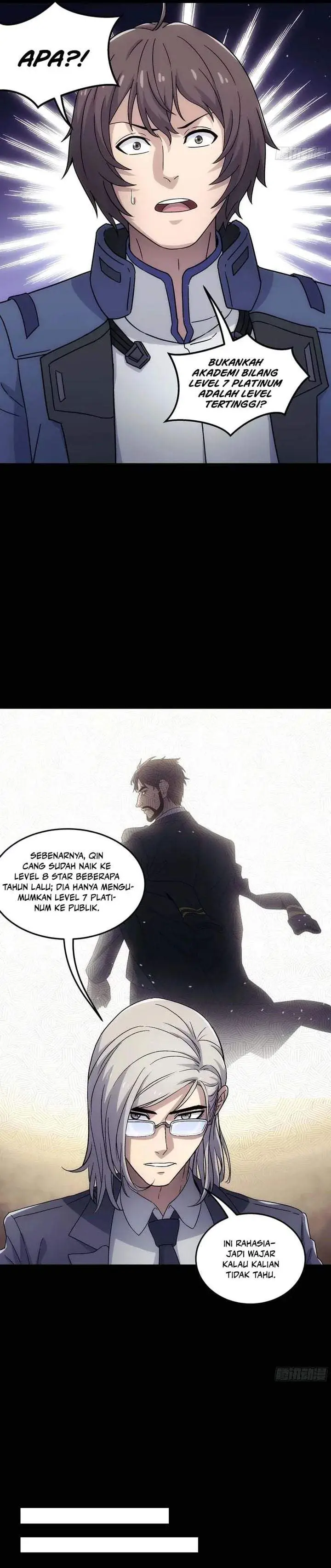 image-komik-steel-covenant-chapter-55-2/32