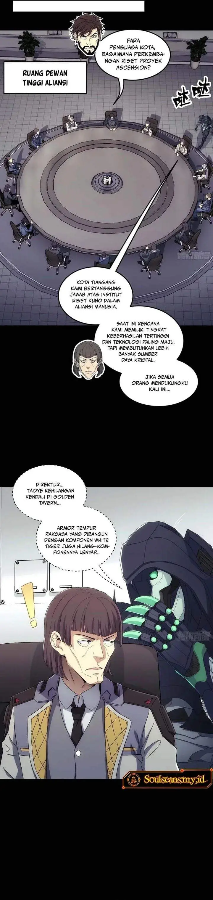 image-komik-steel-covenant-chapter-55-3/32