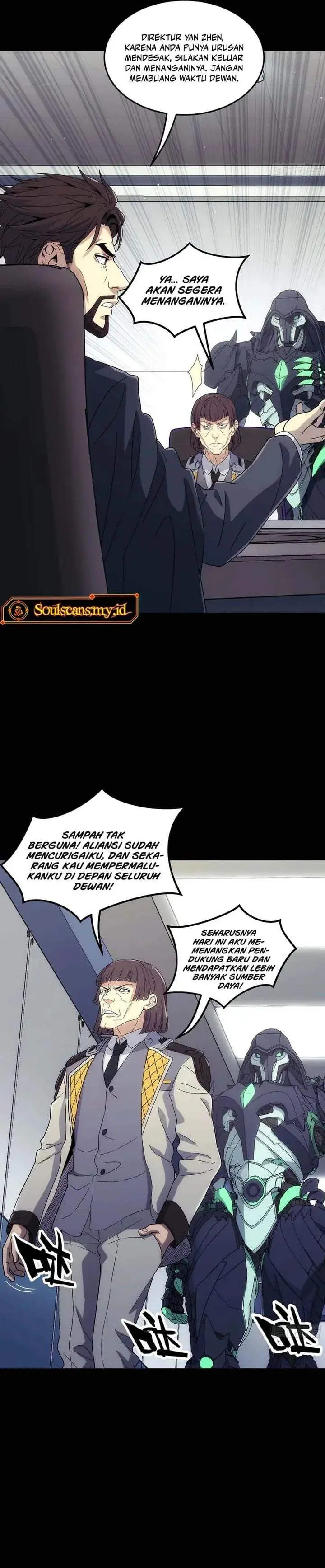 image-komik-steel-covenant-chapter-55-4/32