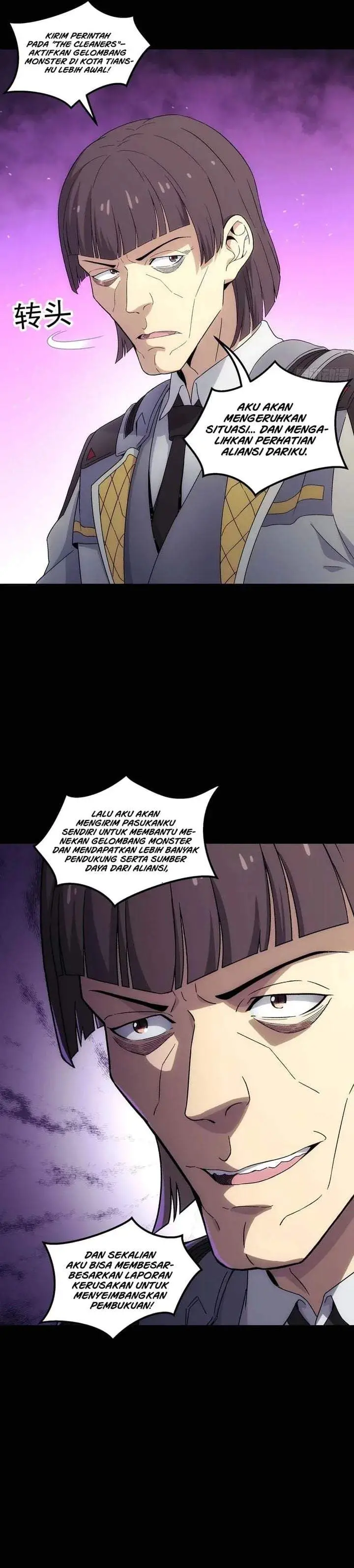image-komik-steel-covenant-chapter-55-5/32