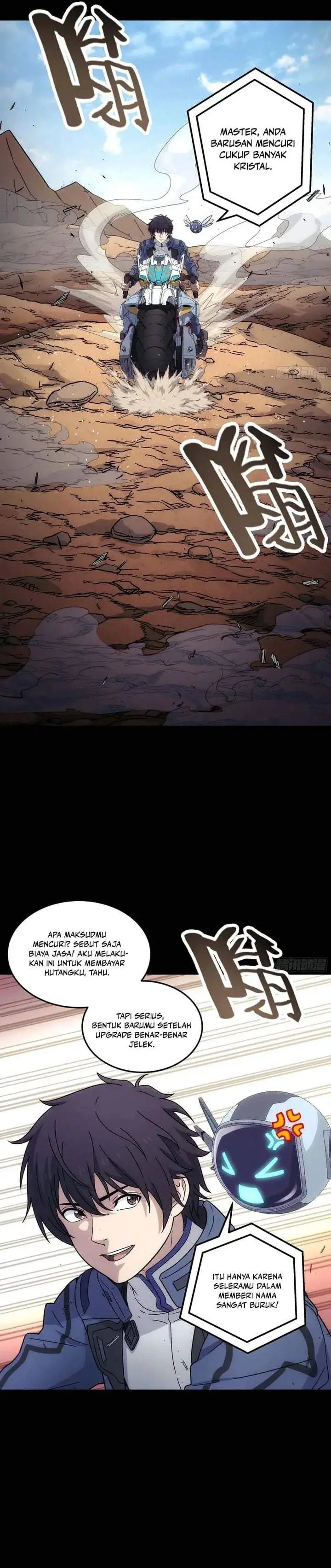 image-komik-steel-covenant-chapter-55-6/32