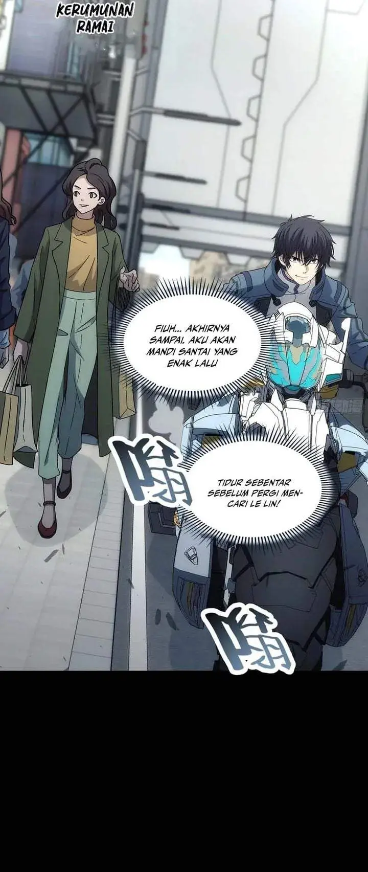 image-komik-steel-covenant-chapter-55-8/32