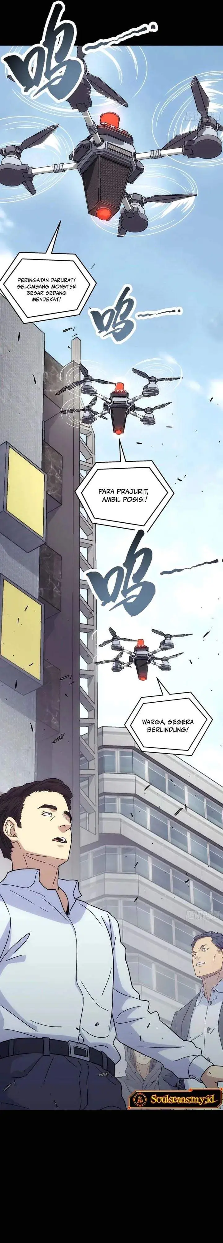 image-komik-steel-covenant-chapter-55-9/32