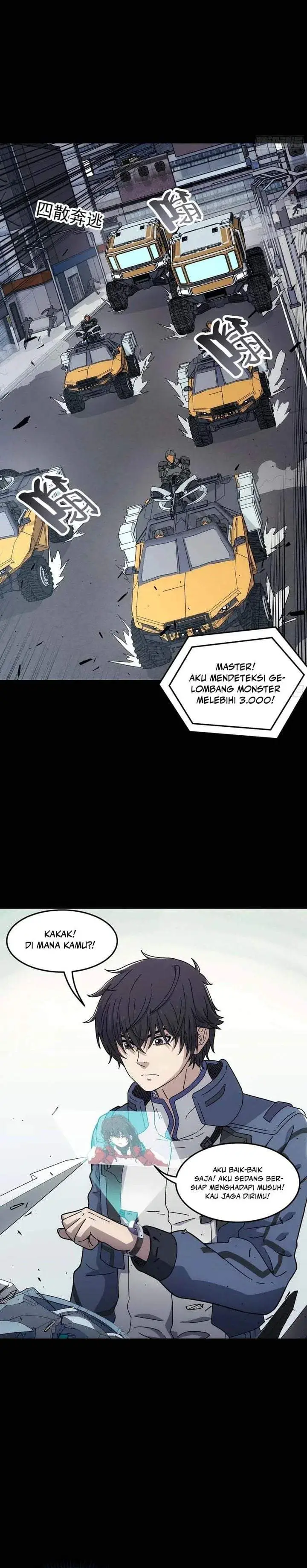 image-komik-steel-covenant-chapter-55-11/32