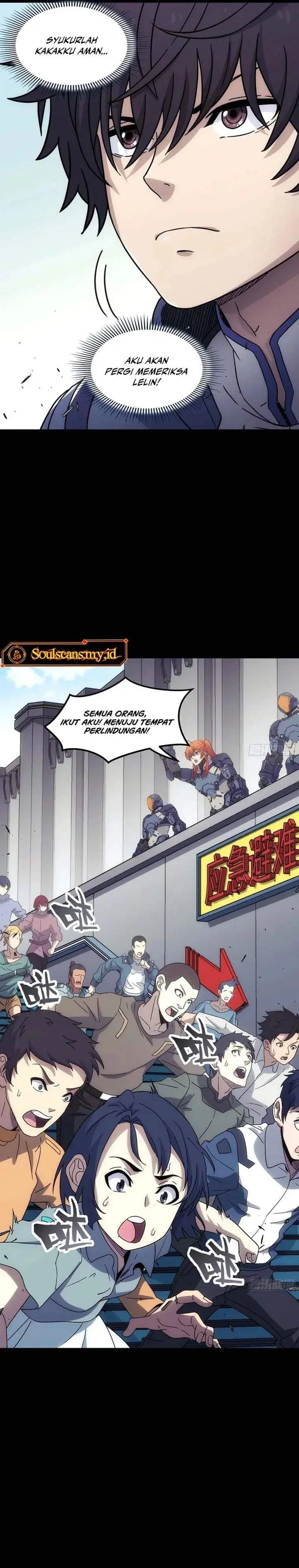 image-komik-steel-covenant-chapter-55-12/32