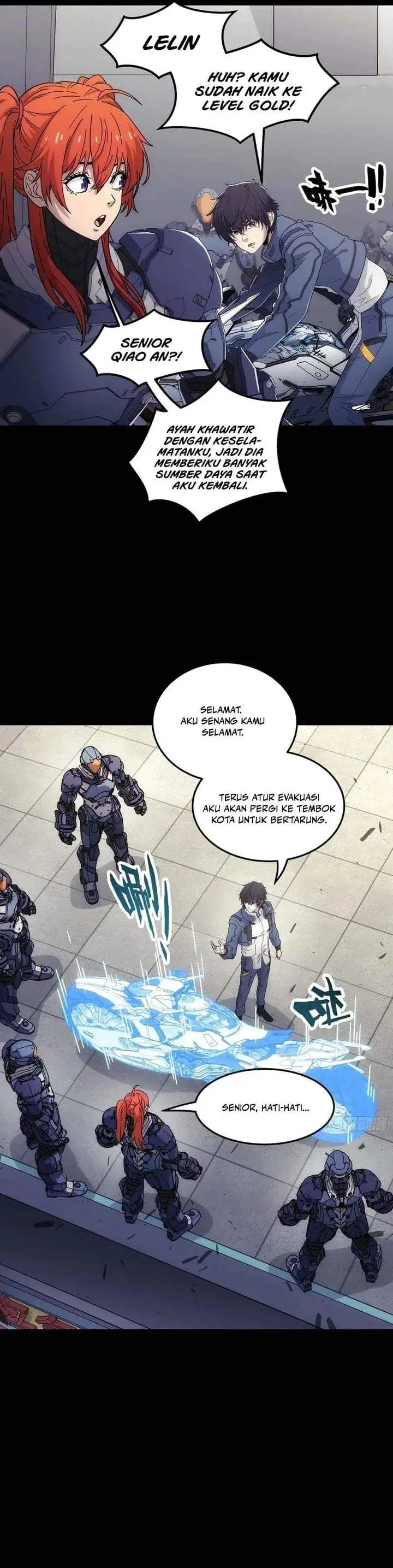 image-komik-steel-covenant-chapter-55-13/32
