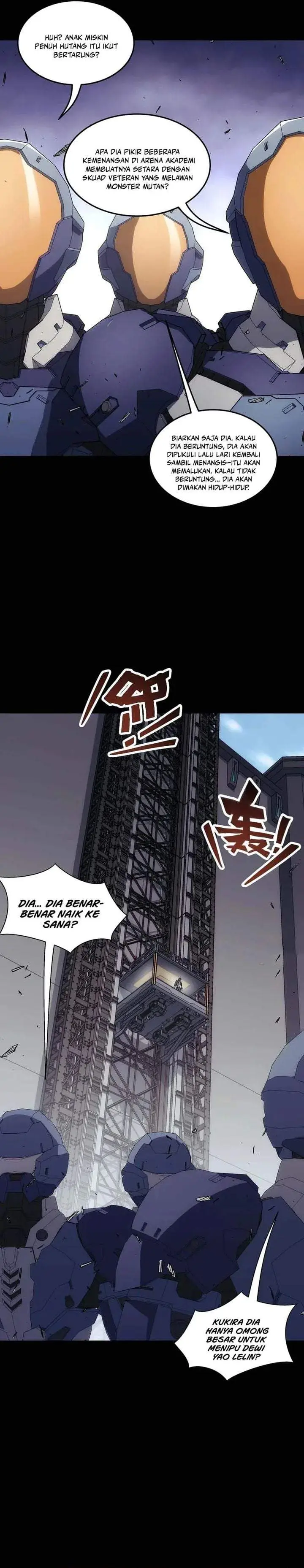 image-komik-steel-covenant-chapter-55-14/32