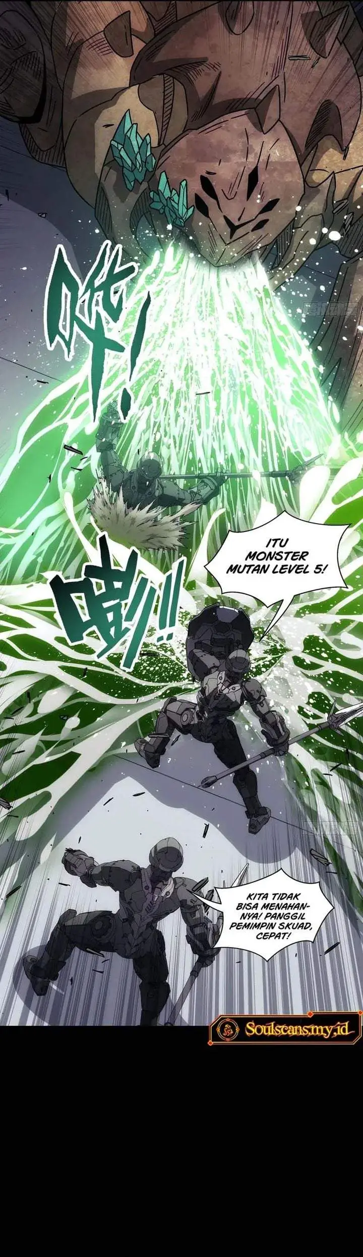 image-komik-steel-covenant-chapter-55-15/32