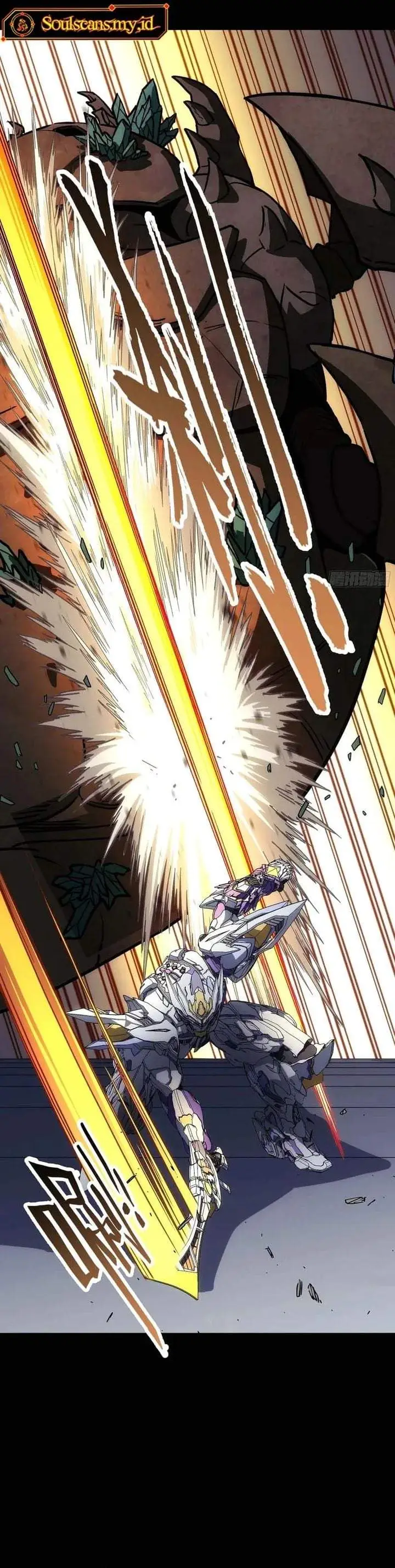 image-komik-steel-covenant-chapter-55-17/32