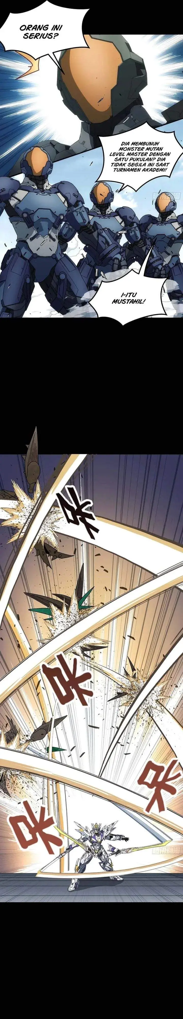 image-komik-steel-covenant-chapter-55-18/32