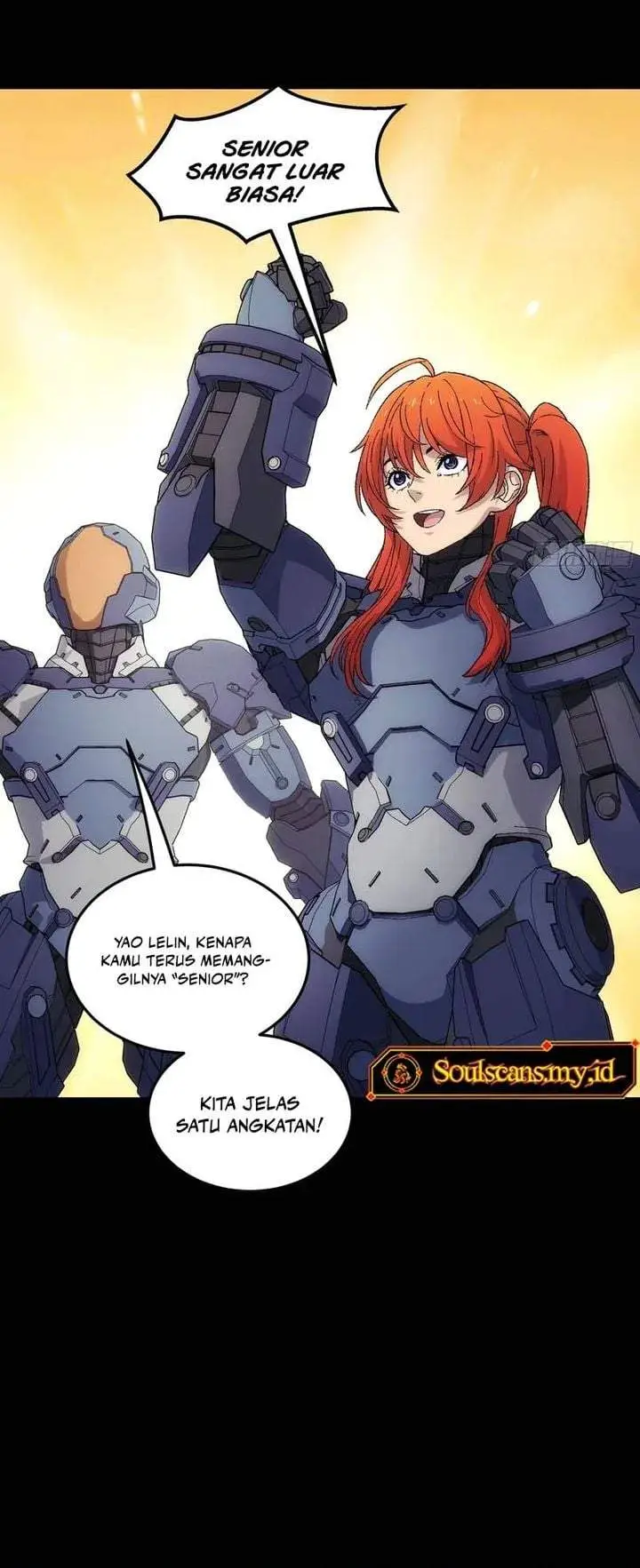 image-komik-steel-covenant-chapter-55-19/32