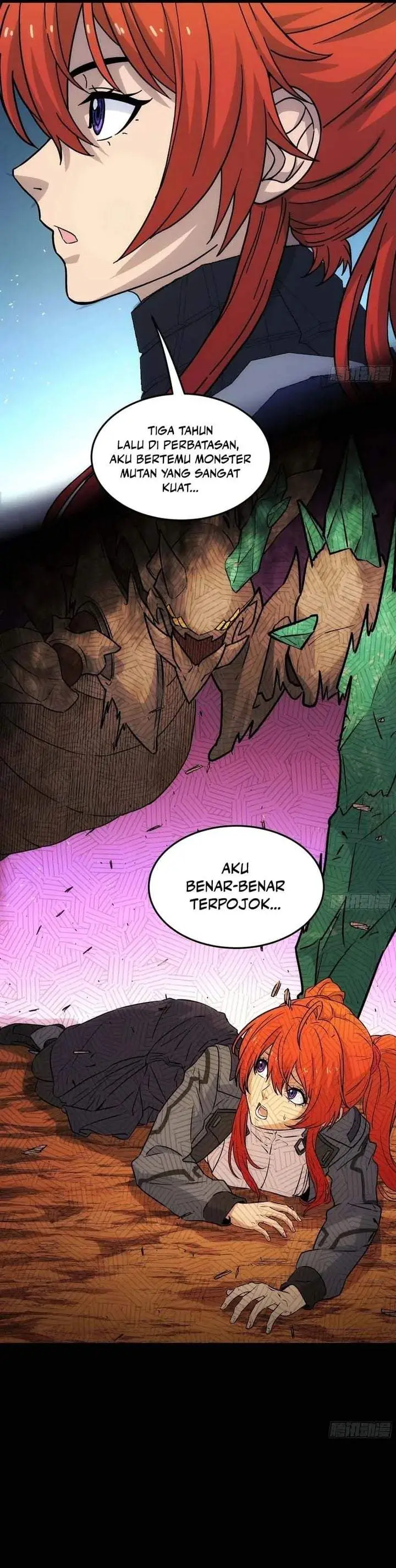 image-komik-steel-covenant-chapter-55-20/32
