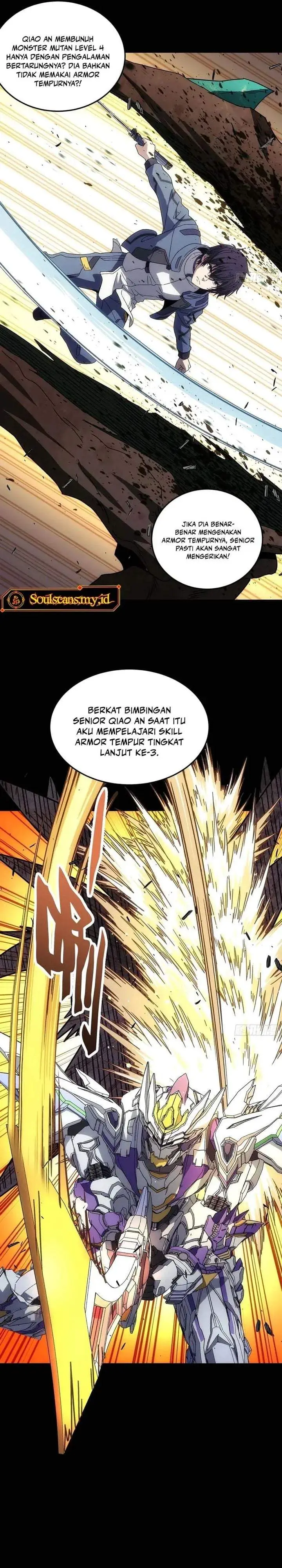 image-komik-steel-covenant-chapter-55-21/32