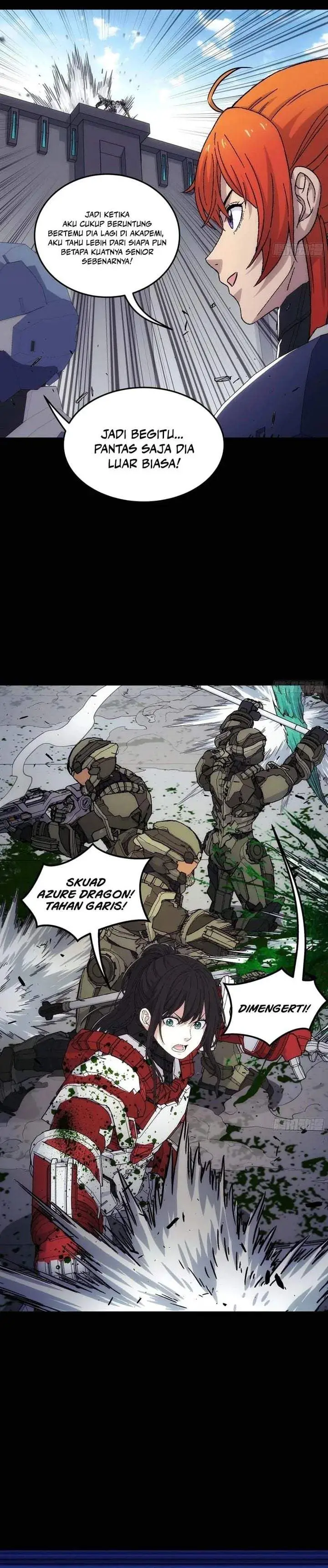 image-komik-steel-covenant-chapter-55-22/32