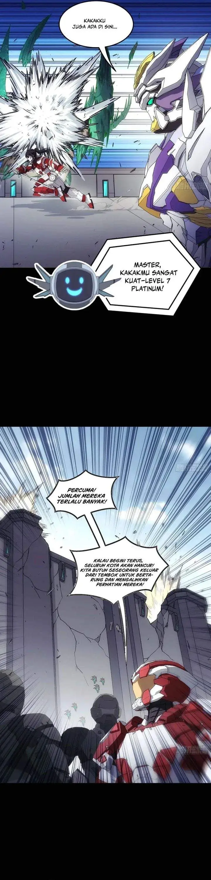 image-komik-steel-covenant-chapter-55-23/32