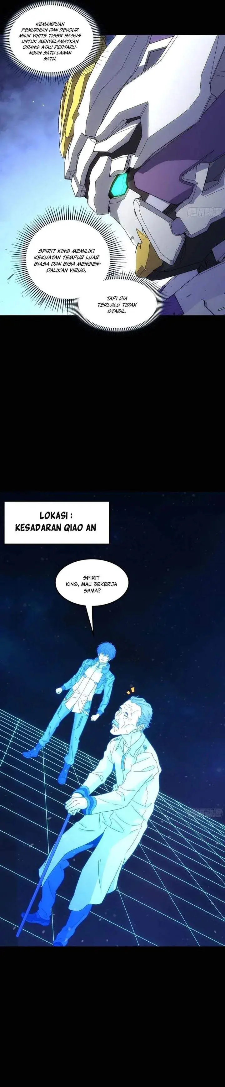 image-komik-steel-covenant-chapter-55-25/32