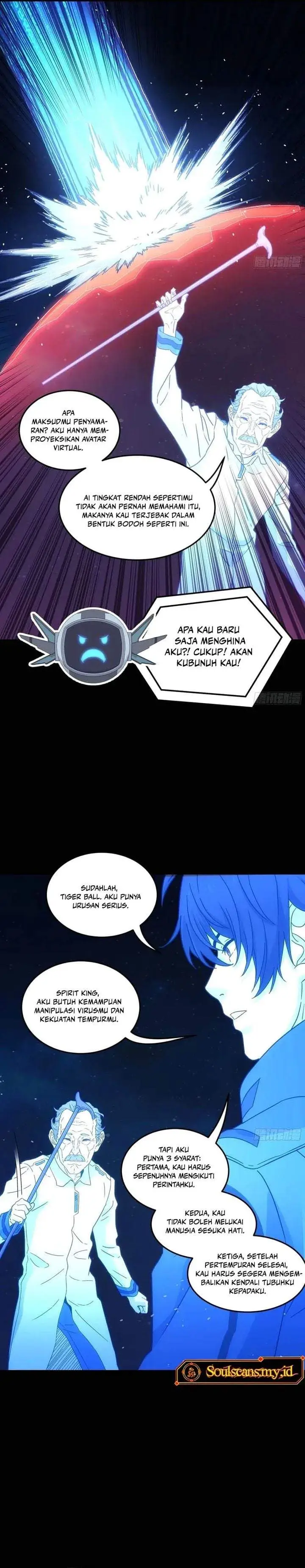 image-komik-steel-covenant-chapter-55-27/32