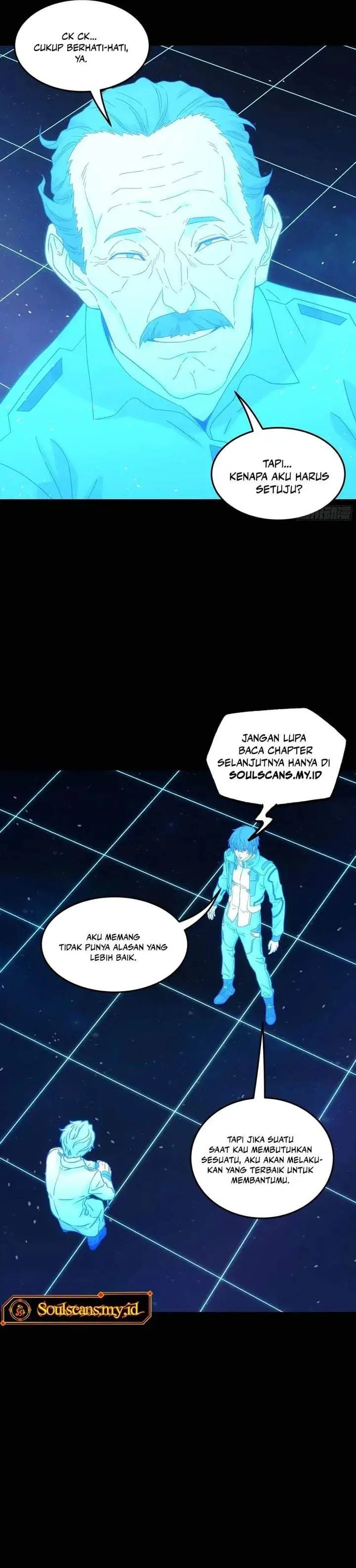 image-komik-steel-covenant-chapter-55-28/32