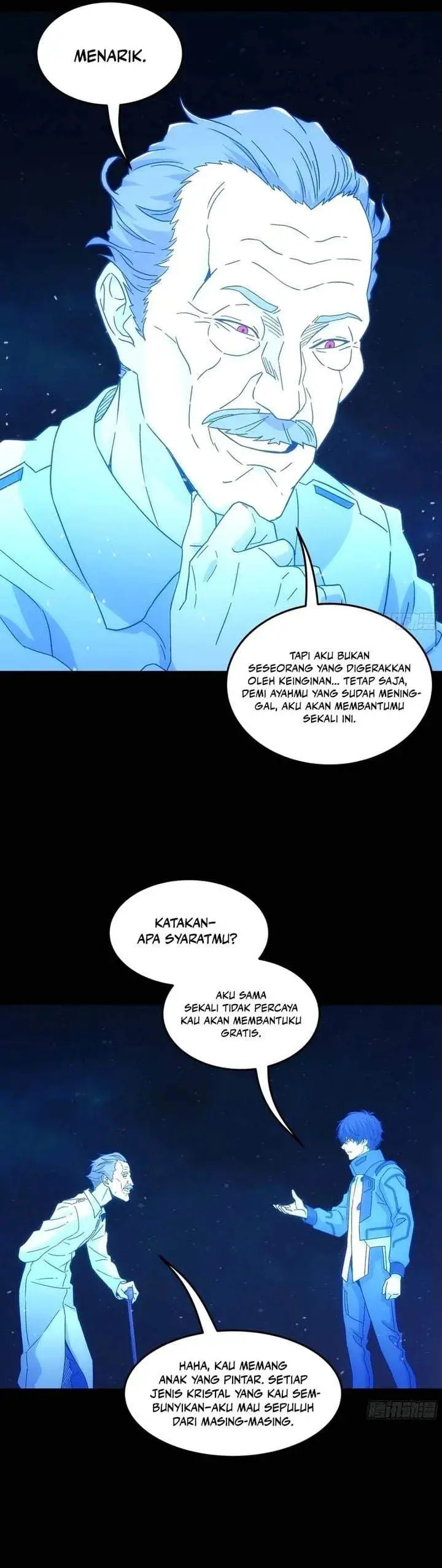 image-komik-steel-covenant-chapter-55-29/32
