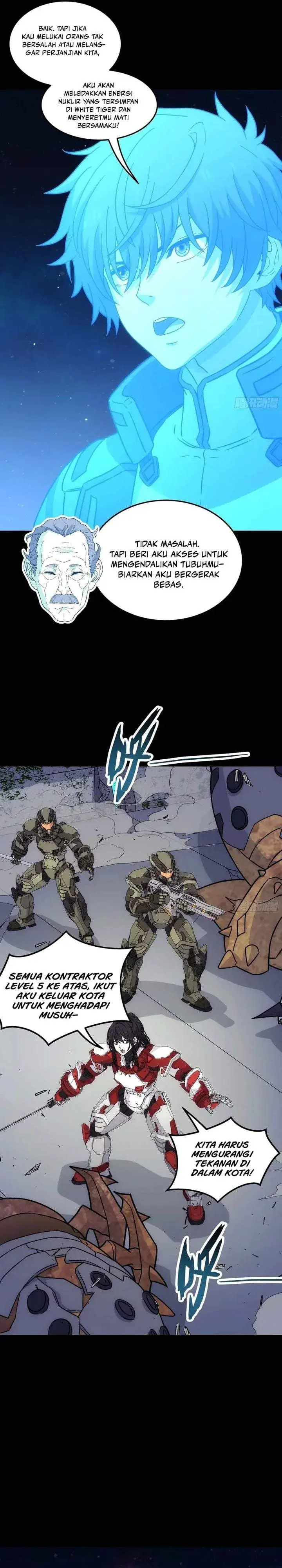 image-komik-steel-covenant-chapter-55-30/32