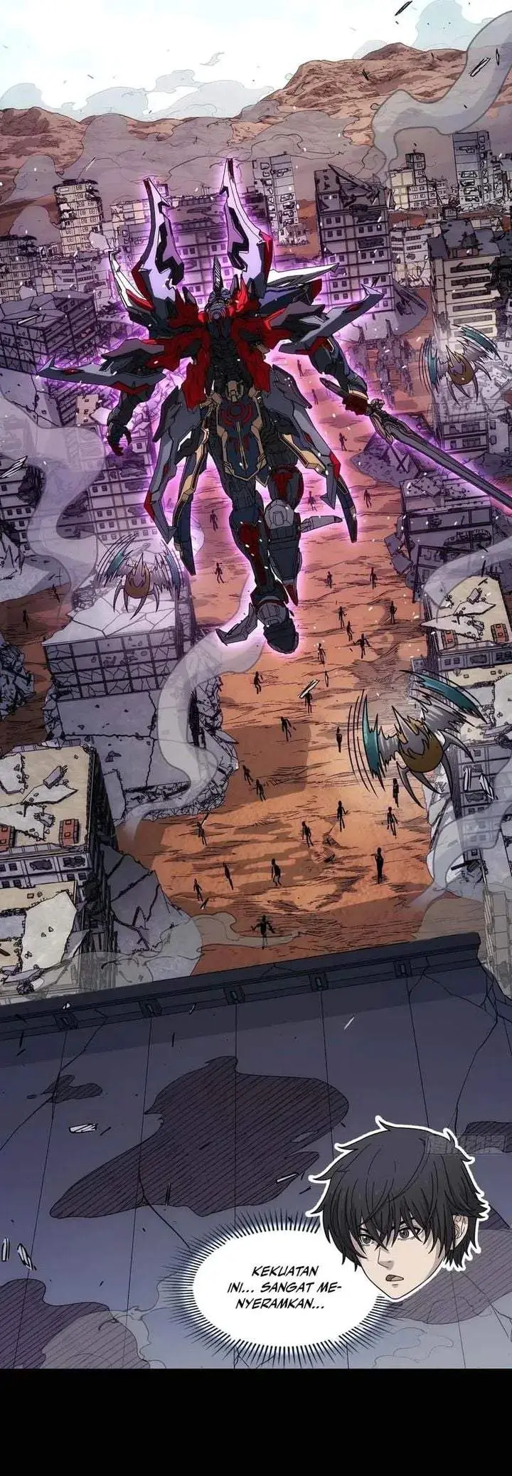 image-komik-steel-covenant-chapter-56-1/30