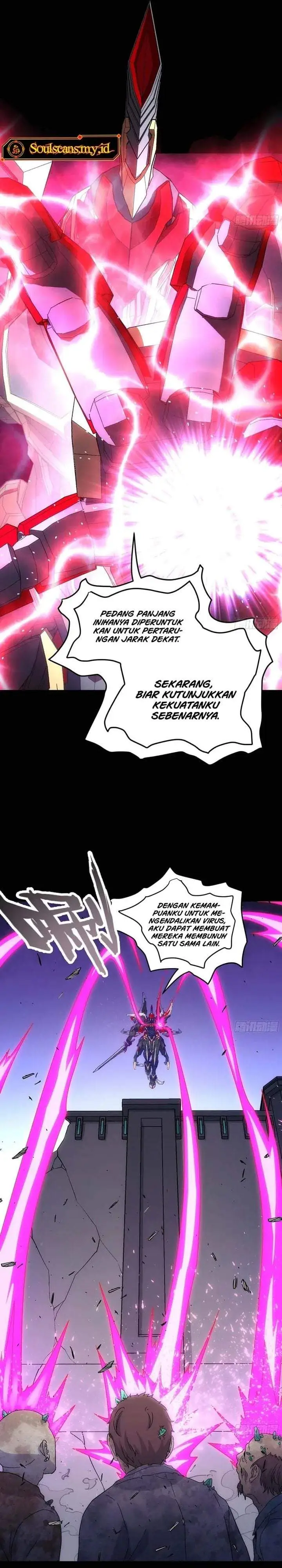 image-komik-steel-covenant-chapter-56-2/30