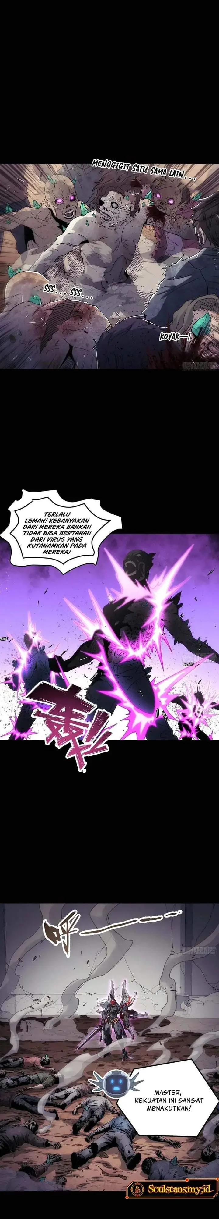 image-komik-steel-covenant-chapter-56-3/30