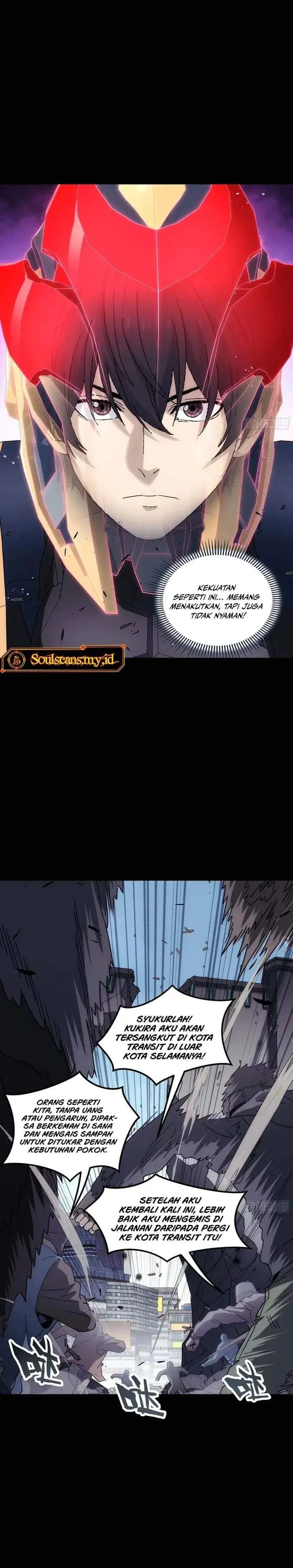 image-komik-steel-covenant-chapter-56-4/30