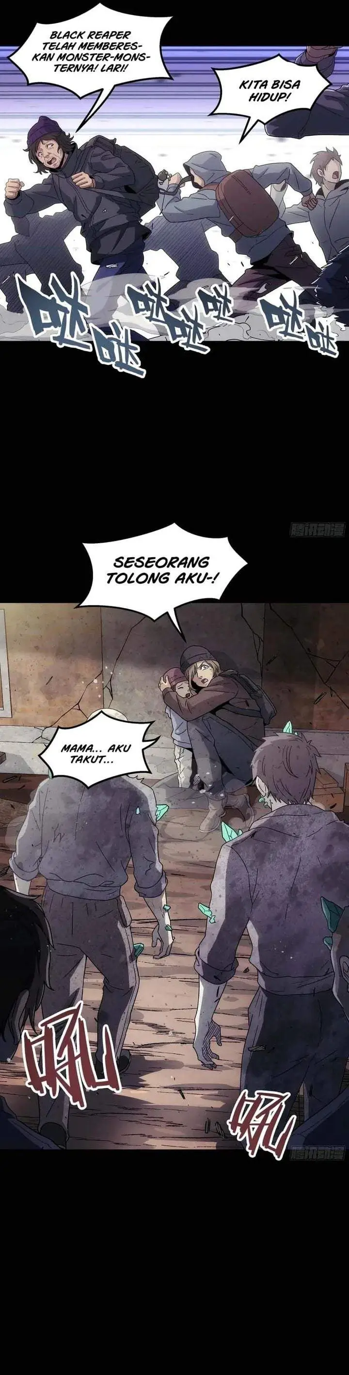 image-komik-steel-covenant-chapter-56-5/30