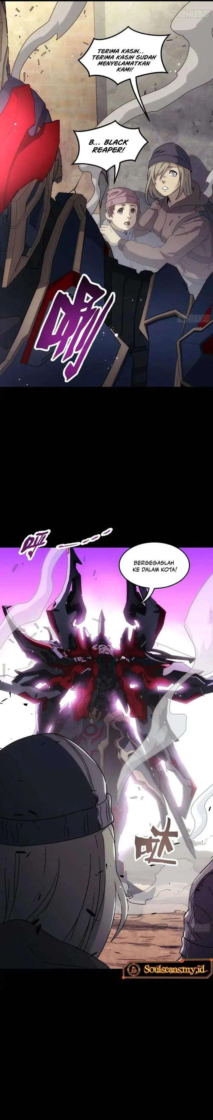 image-komik-steel-covenant-chapter-56-7/30