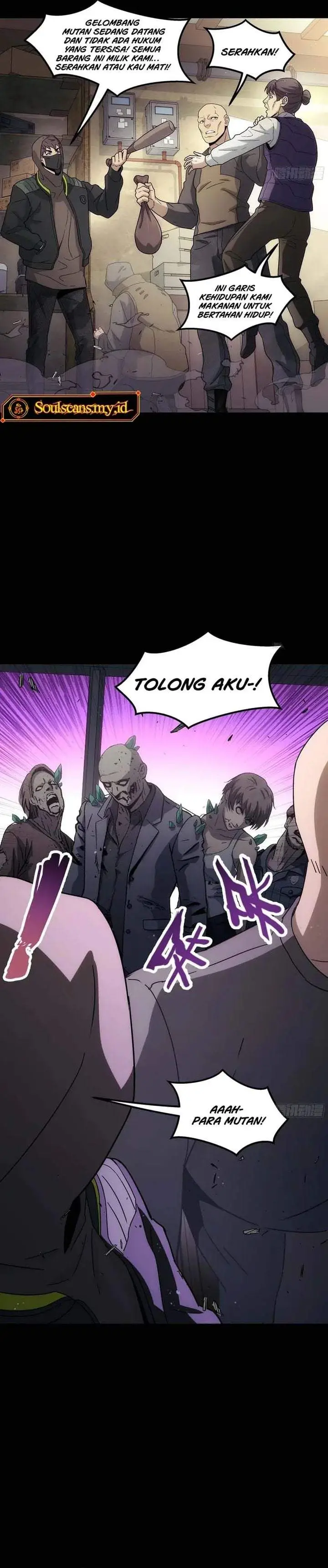 image-komik-steel-covenant-chapter-56-8/30