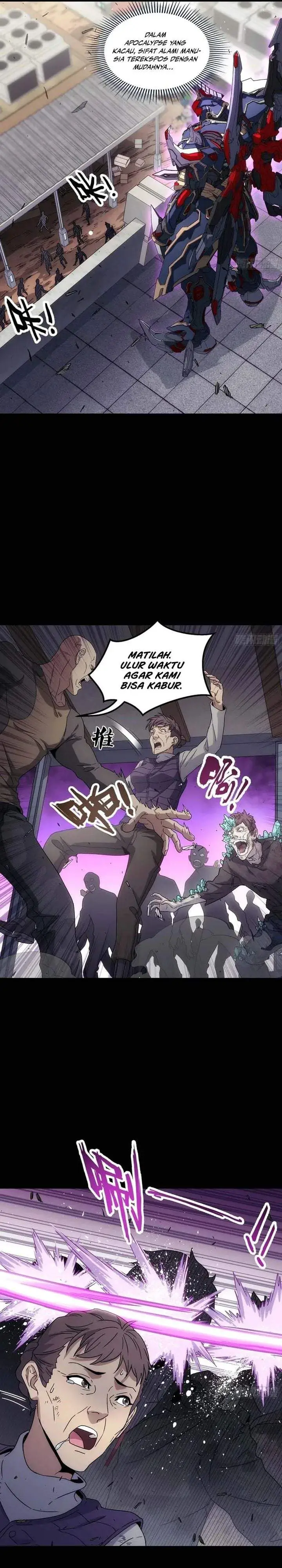 image-komik-steel-covenant-chapter-56-9/30