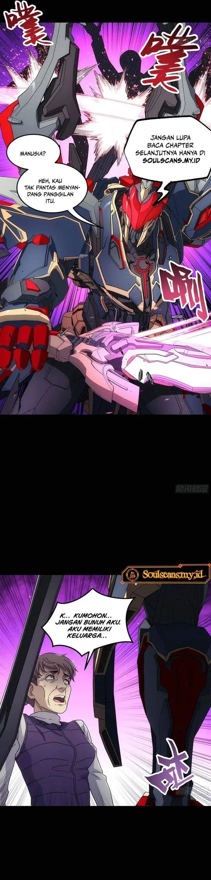 image-komik-steel-covenant-chapter-56-11/30