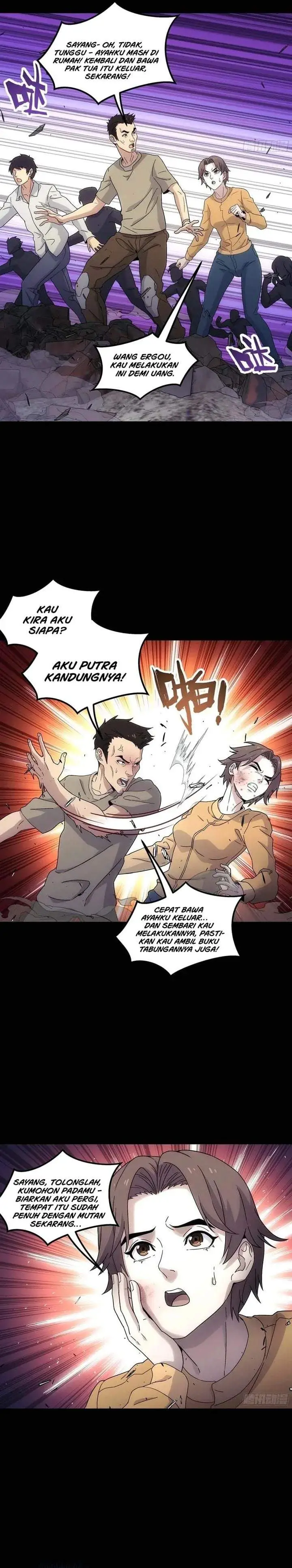 image-komik-steel-covenant-chapter-56-13/30