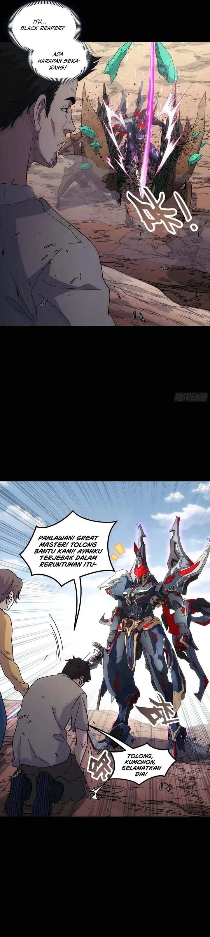 image-komik-steel-covenant-chapter-56-14/30