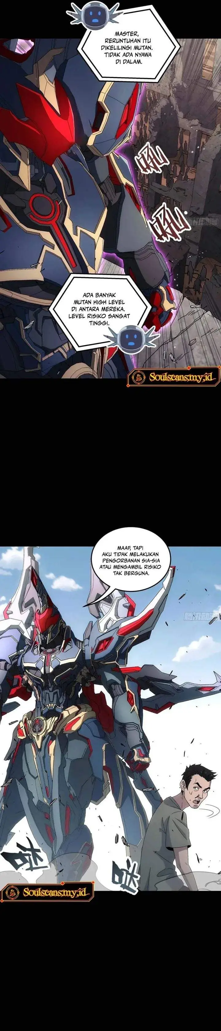 image-komik-steel-covenant-chapter-56-15/30