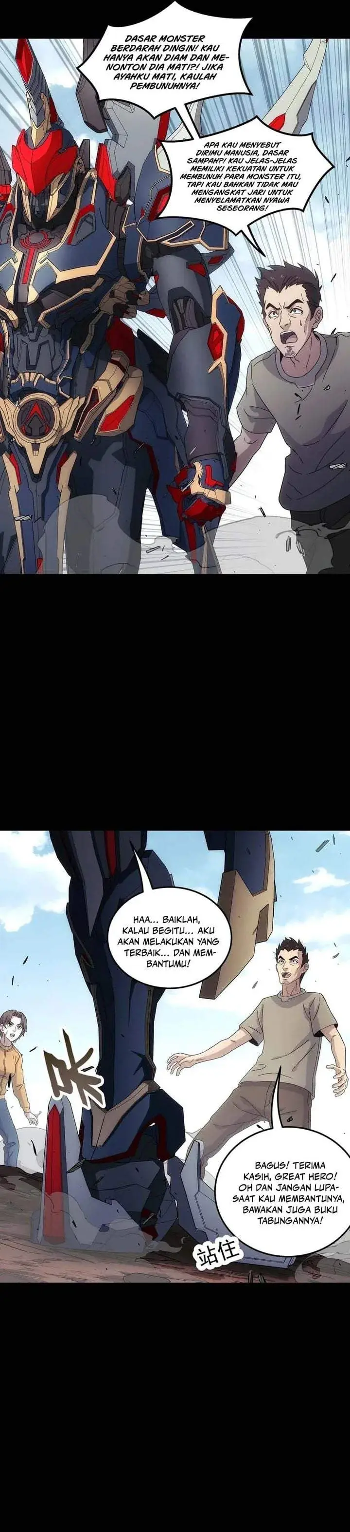 image-komik-steel-covenant-chapter-56-16/30