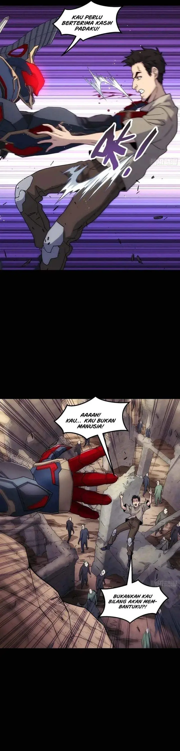 image-komik-steel-covenant-chapter-56-17/30