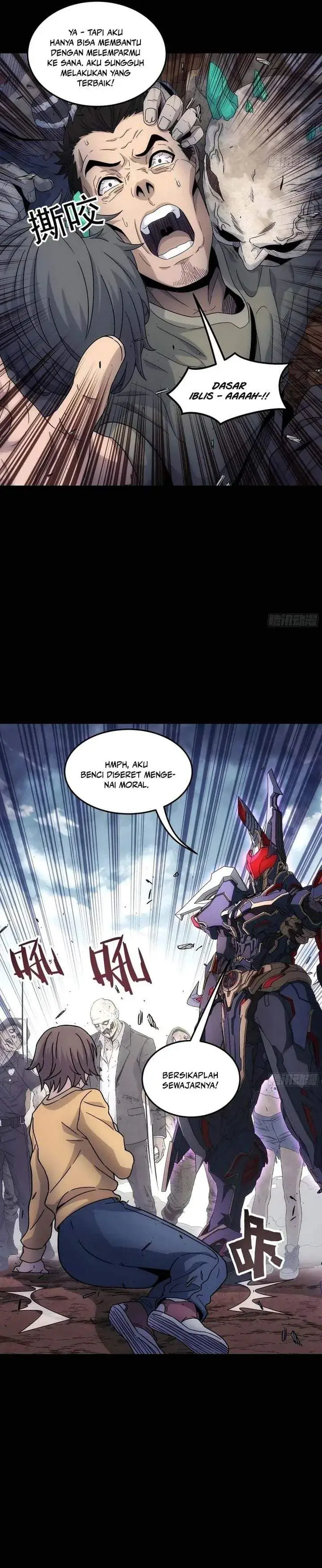 image-komik-steel-covenant-chapter-56-18/30