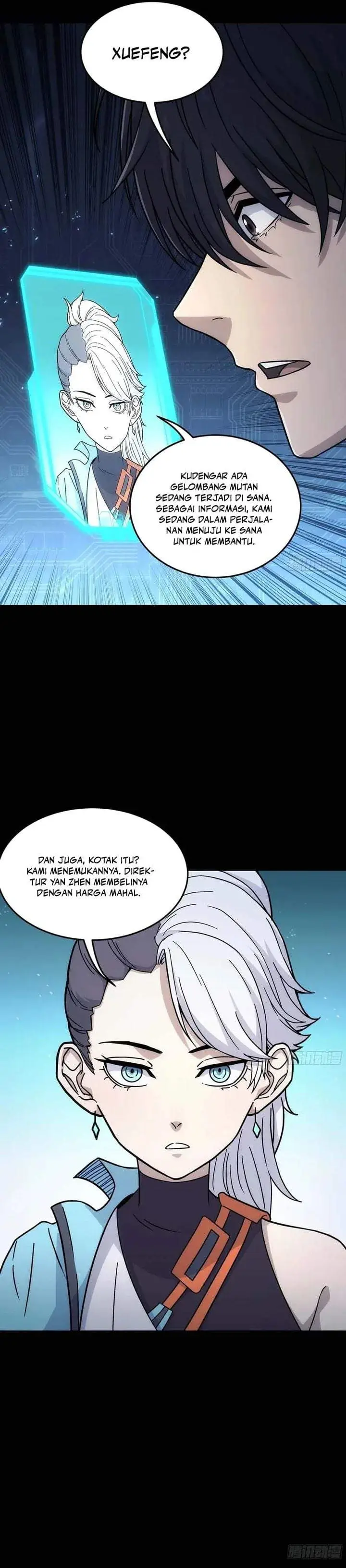 image-komik-steel-covenant-chapter-56-22/30