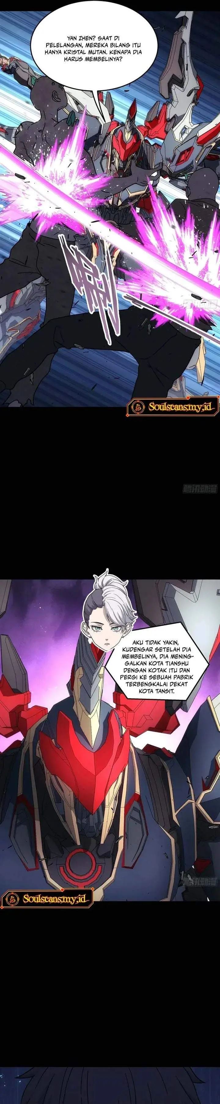 image-komik-steel-covenant-chapter-56-23/30