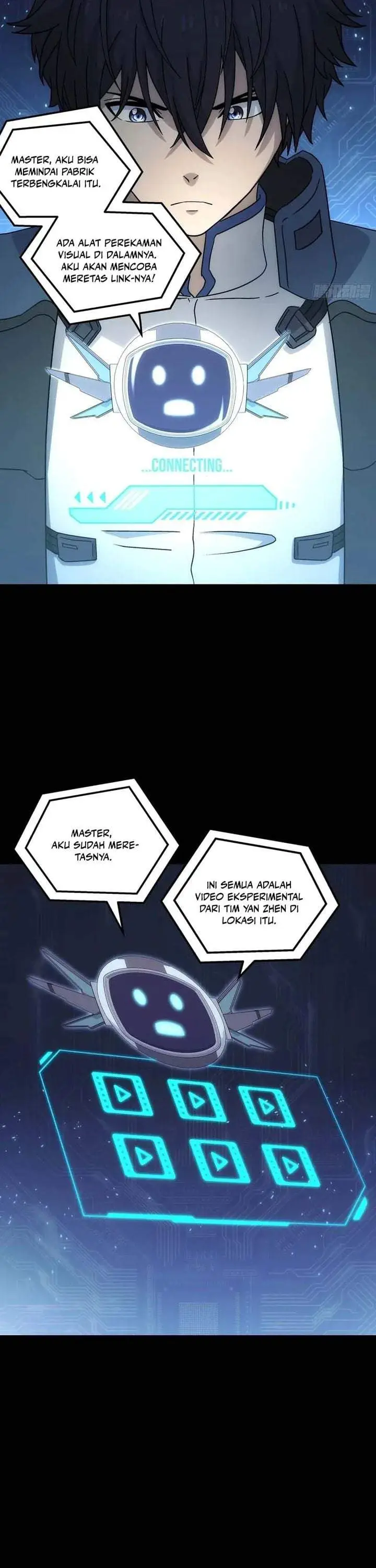 image-komik-steel-covenant-chapter-56-24/30