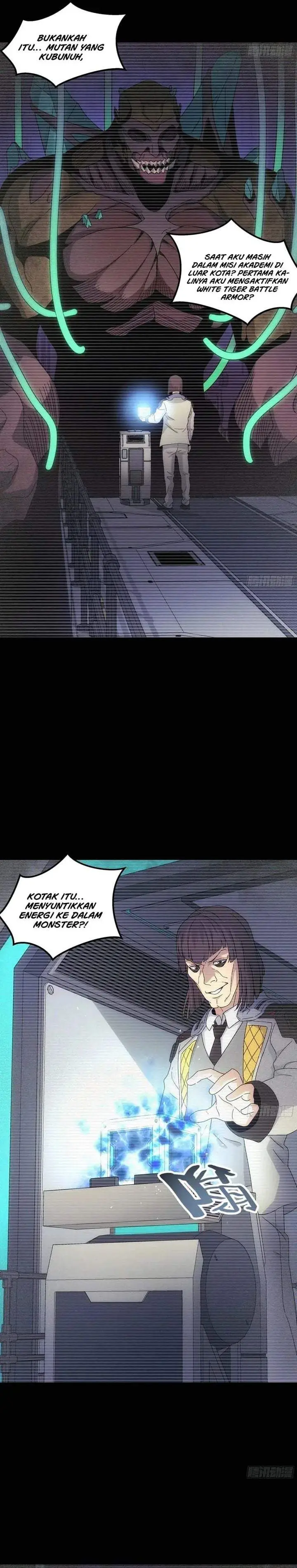 image-komik-steel-covenant-chapter-56-25/30