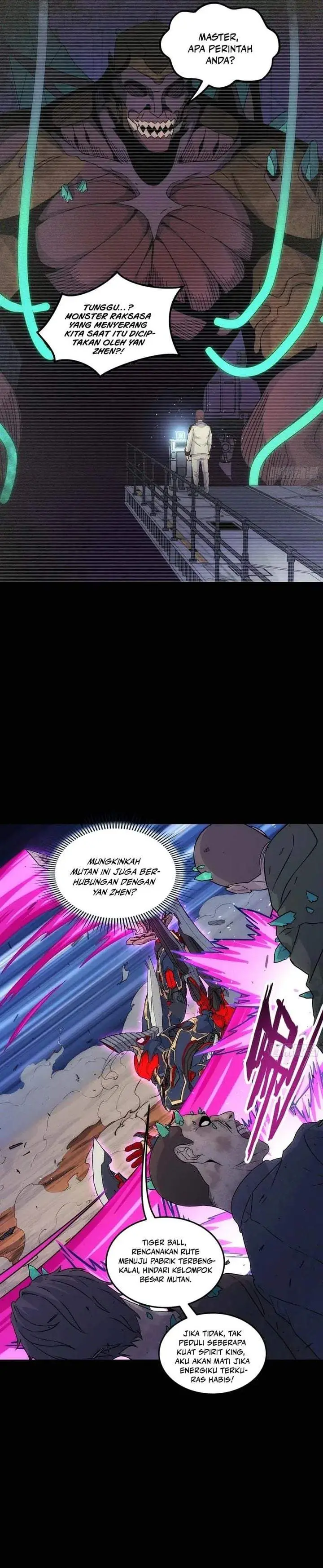 image-komik-steel-covenant-chapter-56-26/30