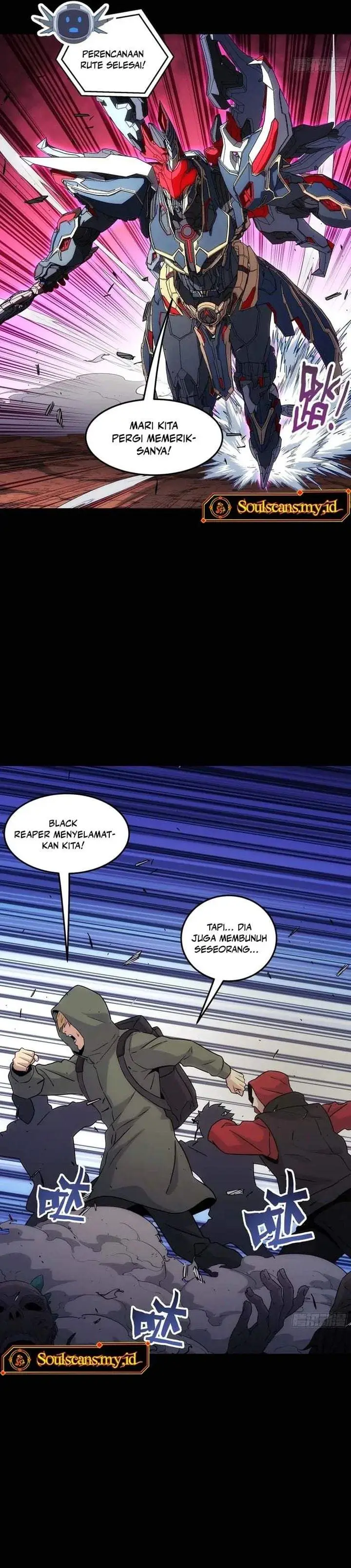 image-komik-steel-covenant-chapter-56-27/30